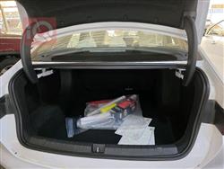 بي واي دي سيل 05 DM-i